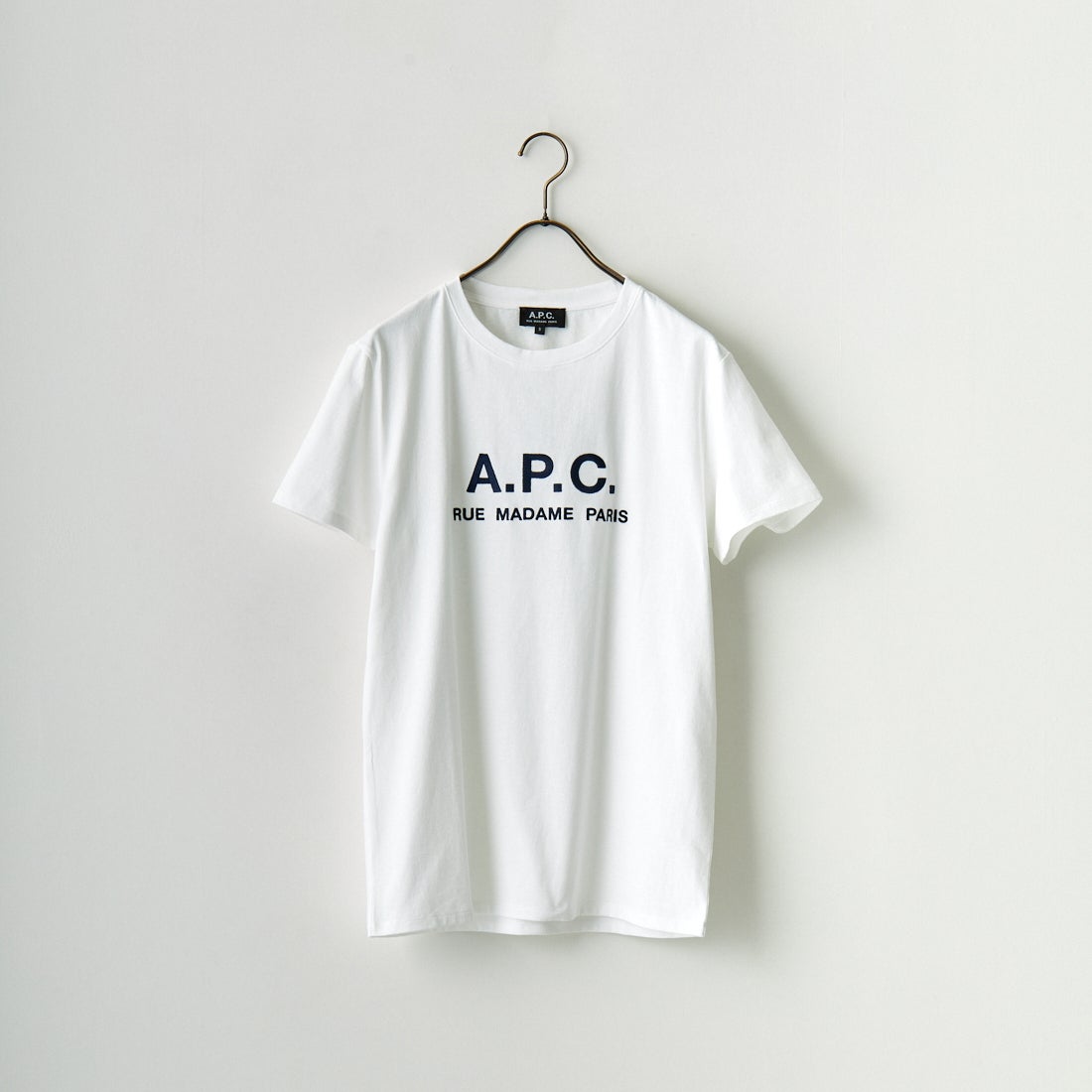 90 BLANC