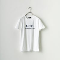 90 BLANC