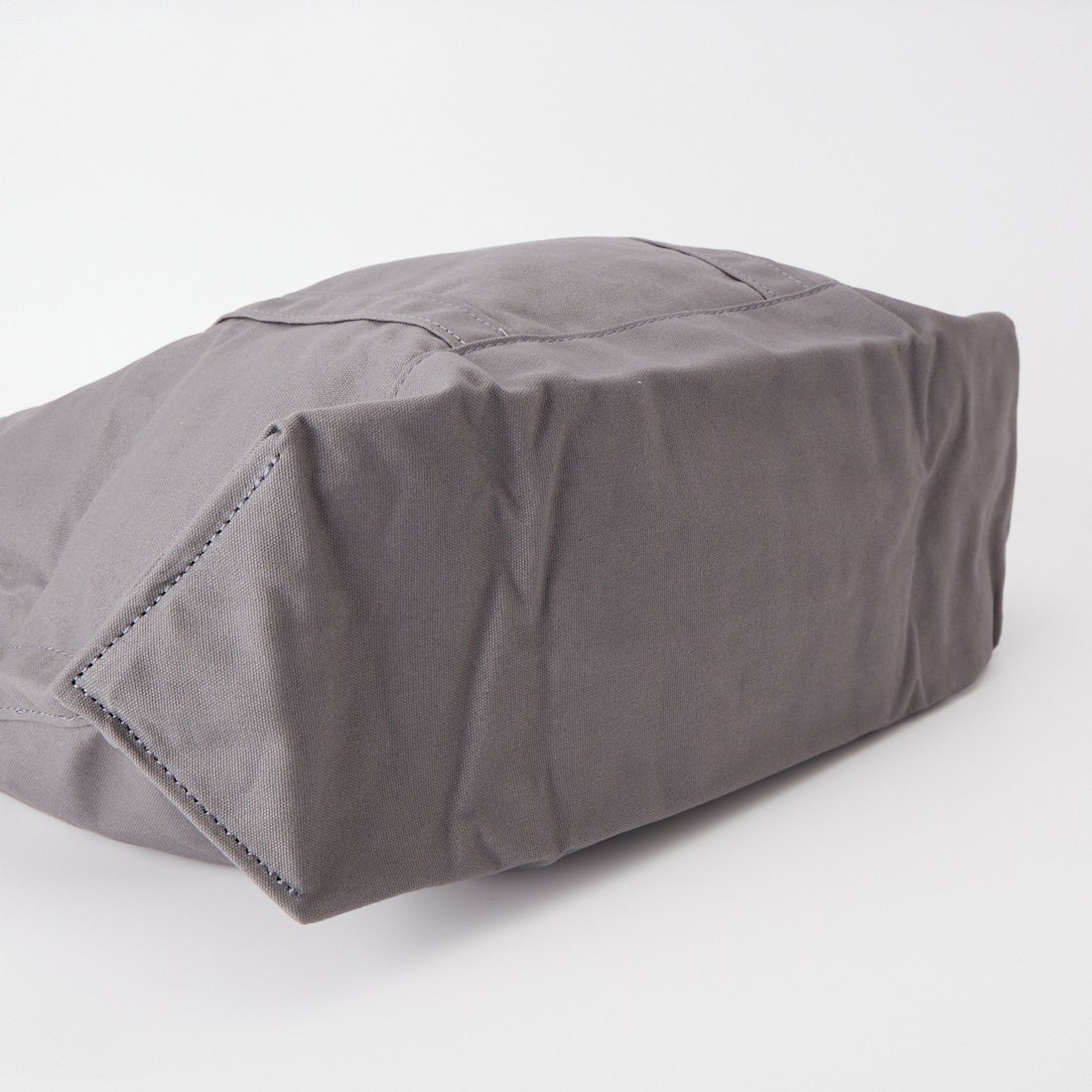 L.L.BEAN [エルエルビーン] グローサリー トート [301371] PLATINUM