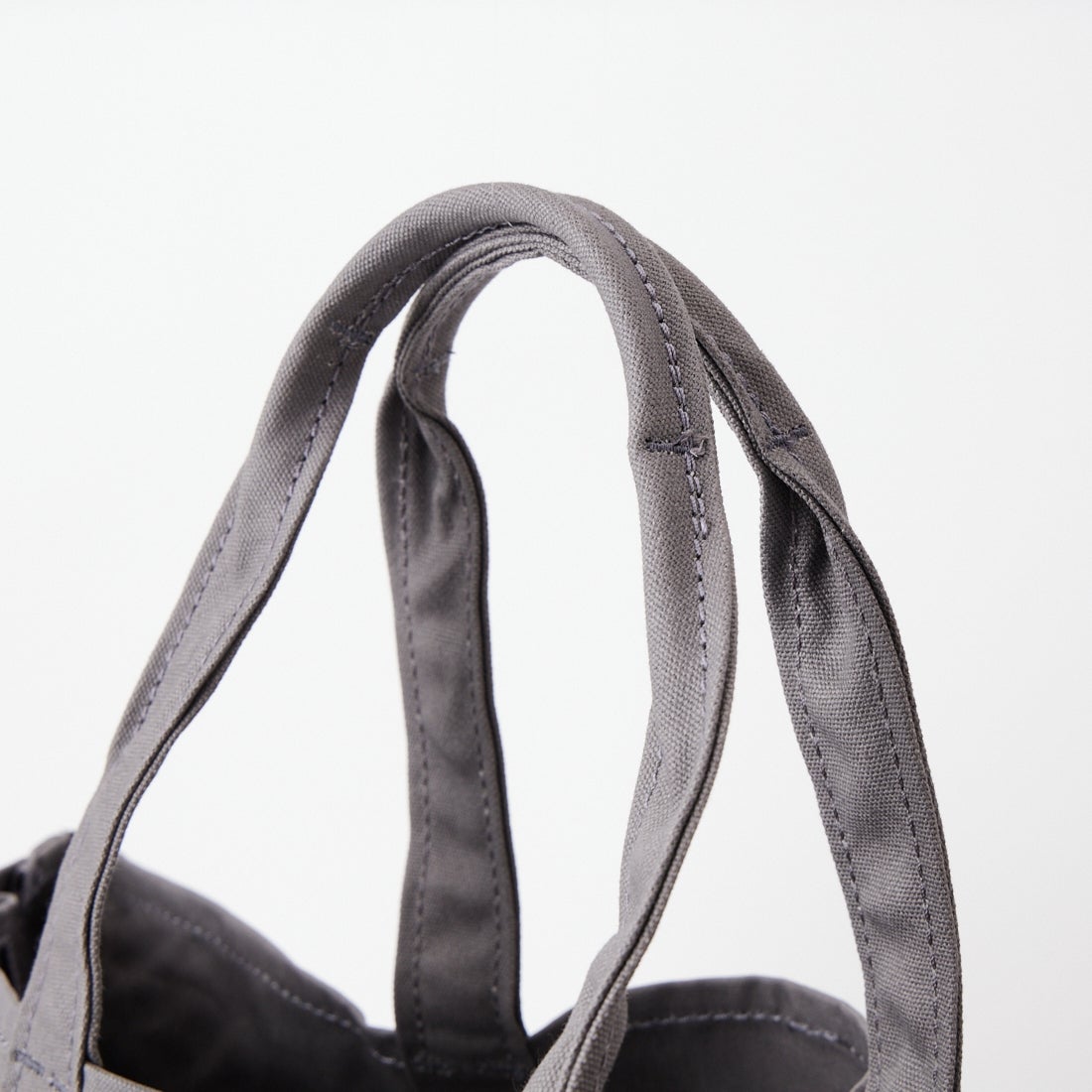 L.L.BEAN [エルエルビーン] グローサリー トート [301371] PLATINUM