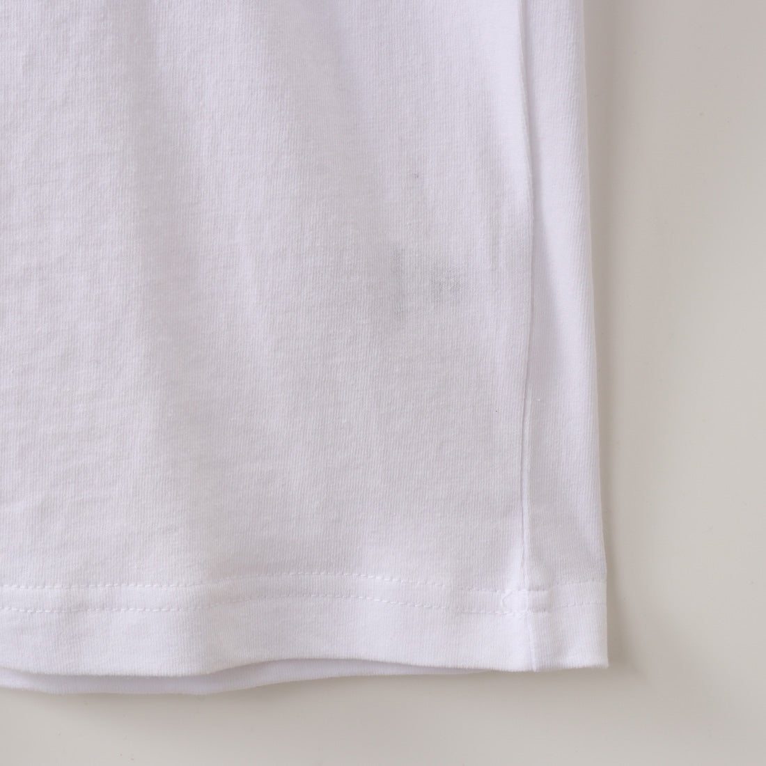 DEUS EX MACHINA [デウス エクス マキナ] シールドスタンダードTシャツ [T-DMF201877] WHITE