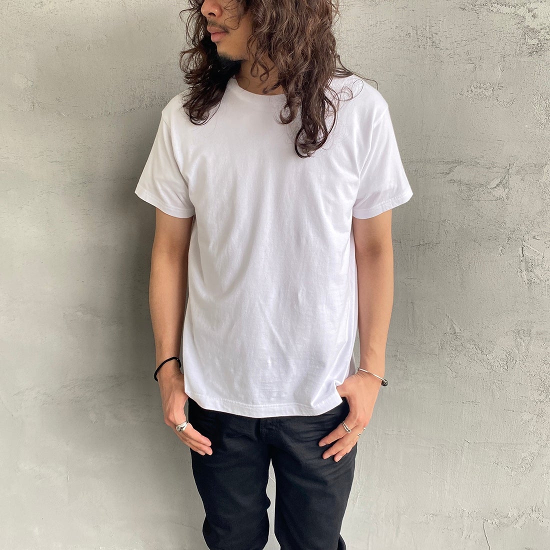 998 ｱｿｰﾄ&&モデル身長：173cm 着用サイズ：M&&