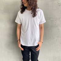 998 ｱｿｰﾄ&&モデル身長：173cm 着用サイズ：M&&