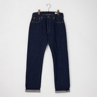 81 ONEWASH