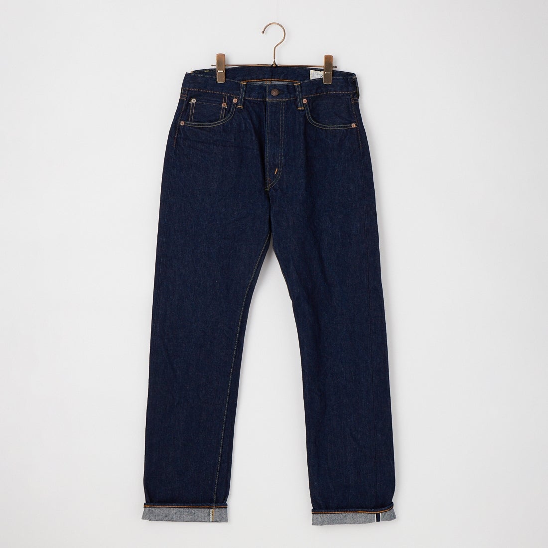81 ONEWASH