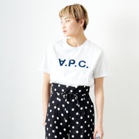 39 D.NAVY&&モデル身長：160cm 着用サイズ：XS&&