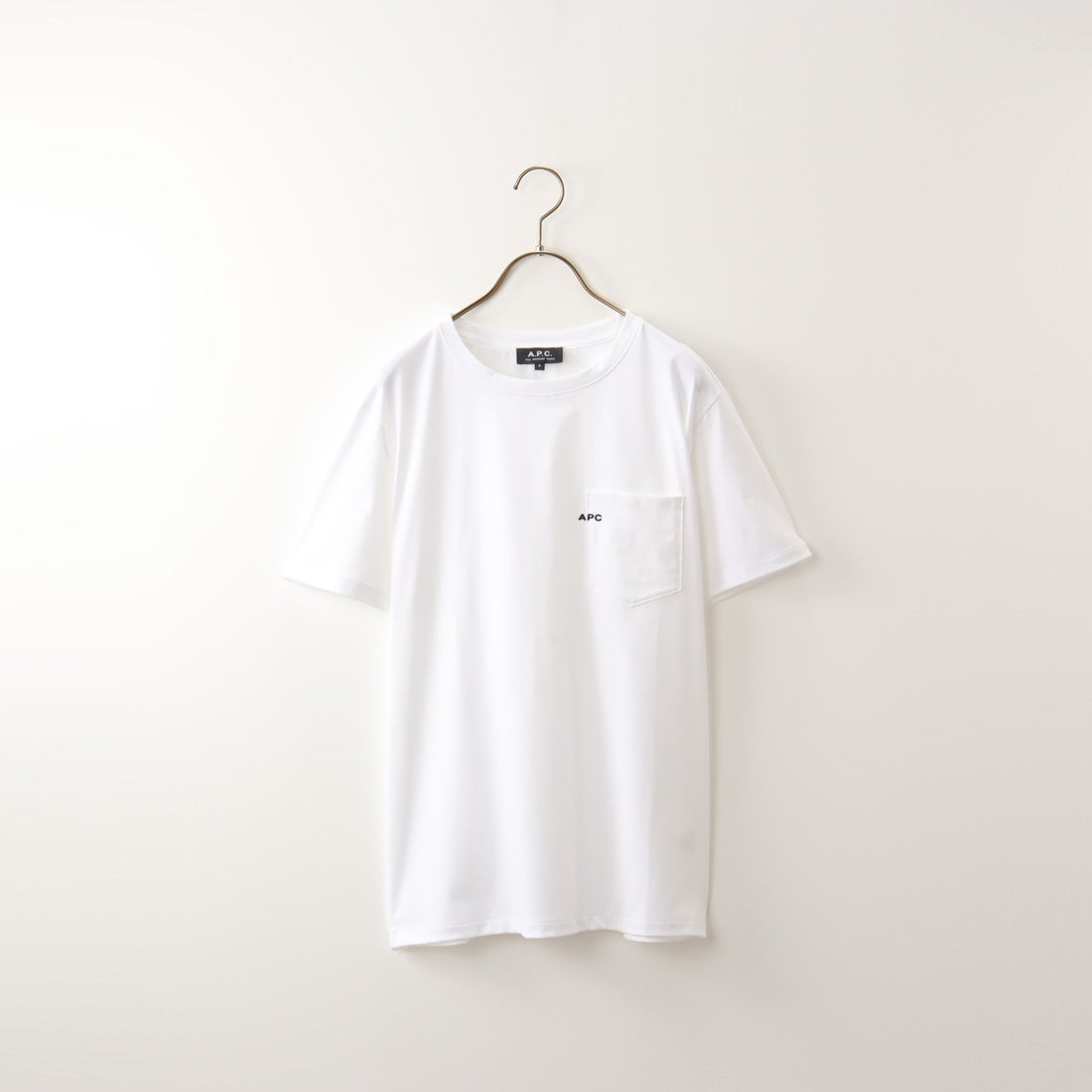 90 BLANC