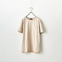 81 BEIGE