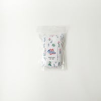 01 WHITE