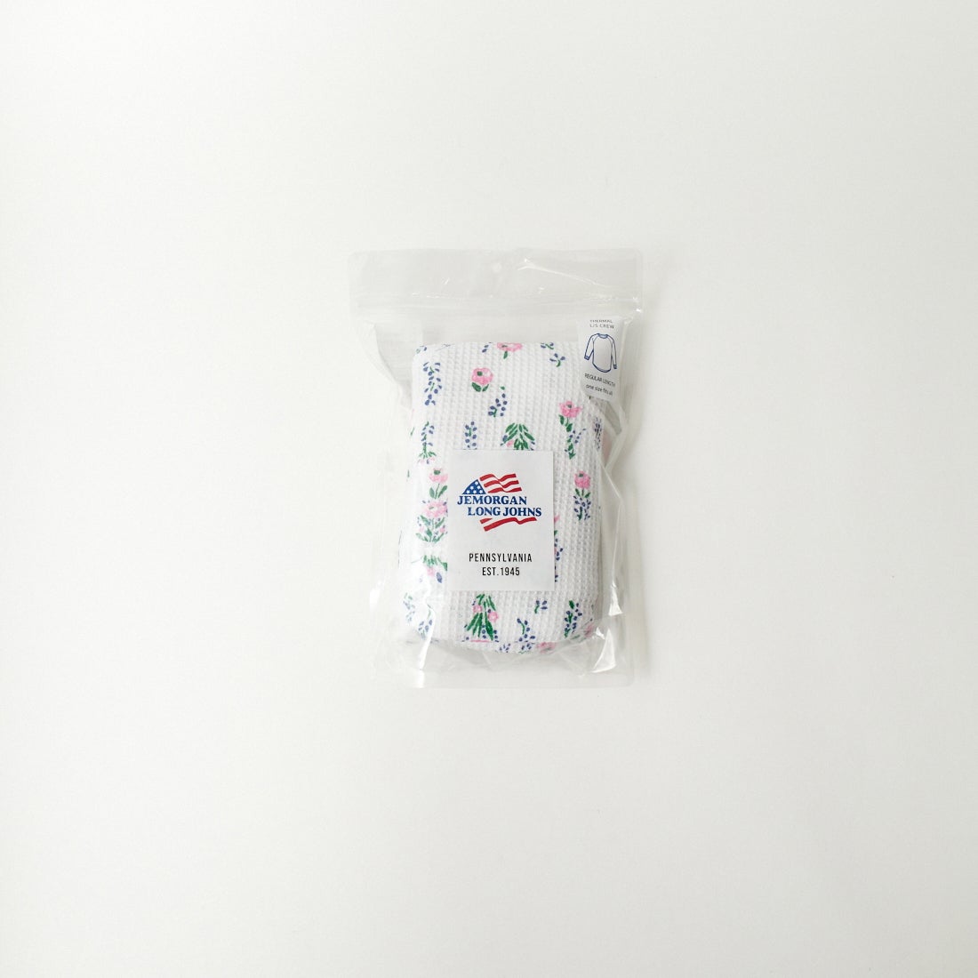 01 WHITE