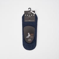 6127 NAVY