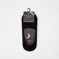 3000 BLACK