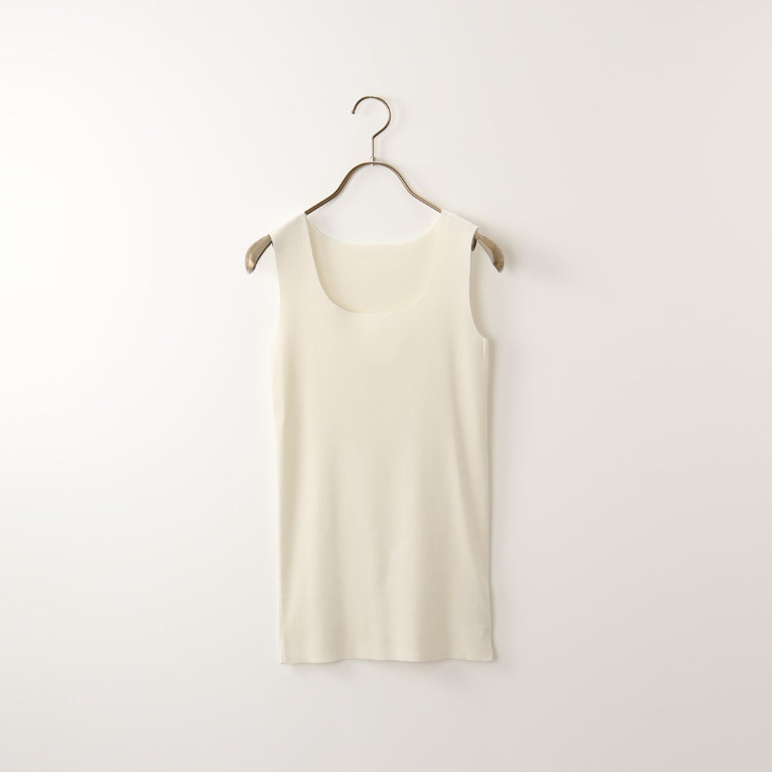 01 ｵﾌﾎﾜｲﾄ