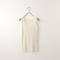 01 ｵﾌﾎﾜｲﾄ