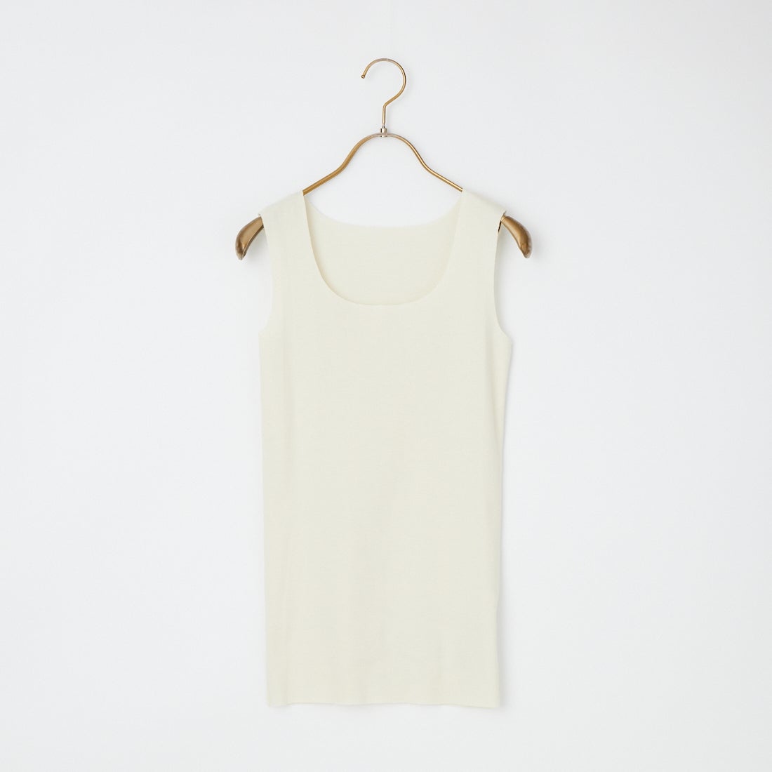 01 ｵﾌﾎﾜｲﾄ