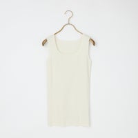 01 ｵﾌﾎﾜｲﾄ