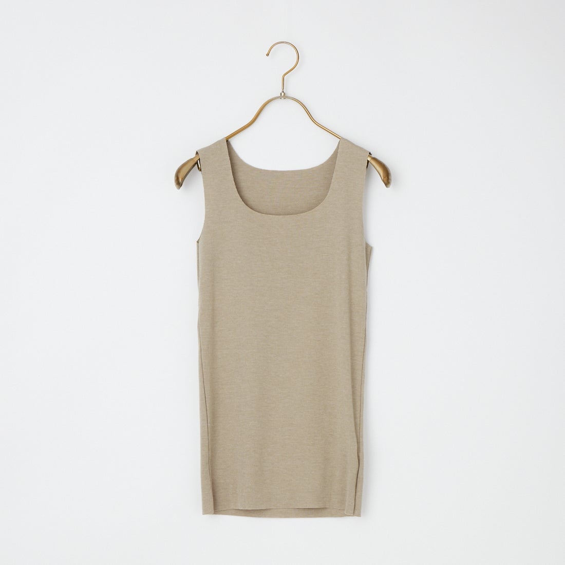 12 S.ﾍﾞｰｼﾞ