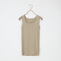 12 S.ﾍﾞｰｼﾞ