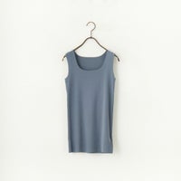 46 ﾌﾞﾙｰｸﾞﾚ