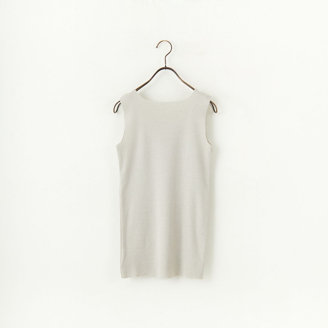 Jf Ready Made [ジェイエフレディメイド] TCフライスタンク [131826] 06 Lｸﾞﾚｰ