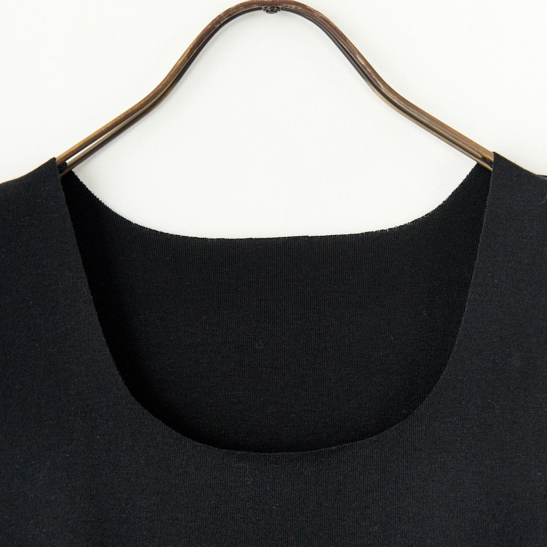 Jf Ready Made [ジェイエフレディメイド] TCフライスタンク [131826] 09 ﾌﾞﾗｯｸ