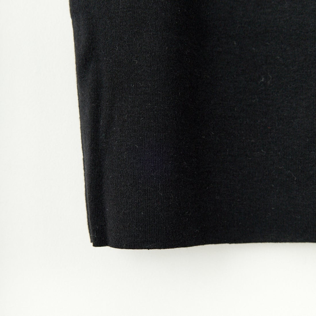 Jf Ready Made [ジェイエフレディメイド] TCフライスタンク [131826] 09 ﾌﾞﾗｯｸ