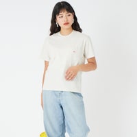 H.IVORY&&モデル身長：162cm 着用サイズ：XS&&