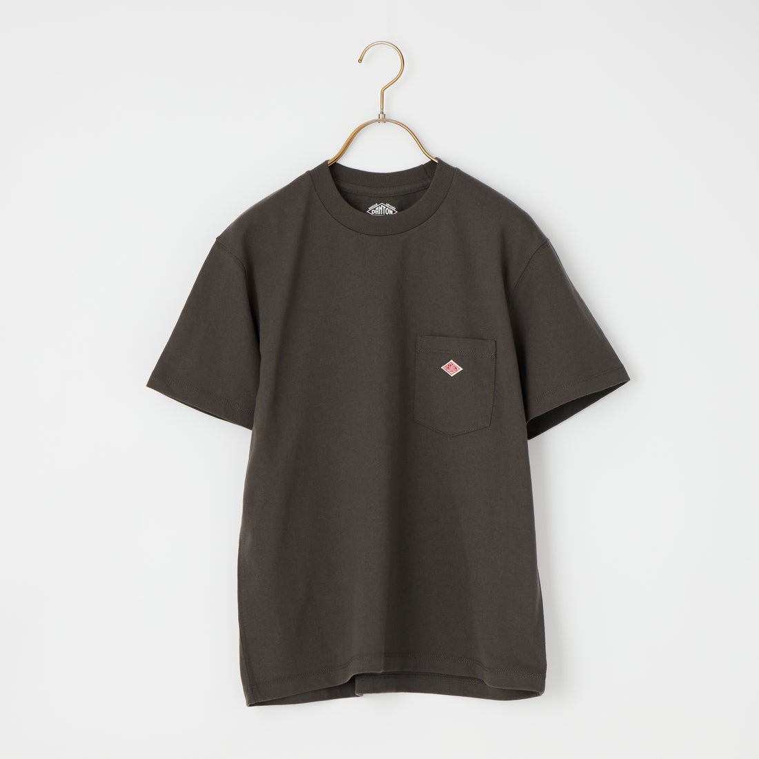 COAL GREY