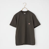 COAL GREY
