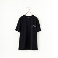 BLK/GRY