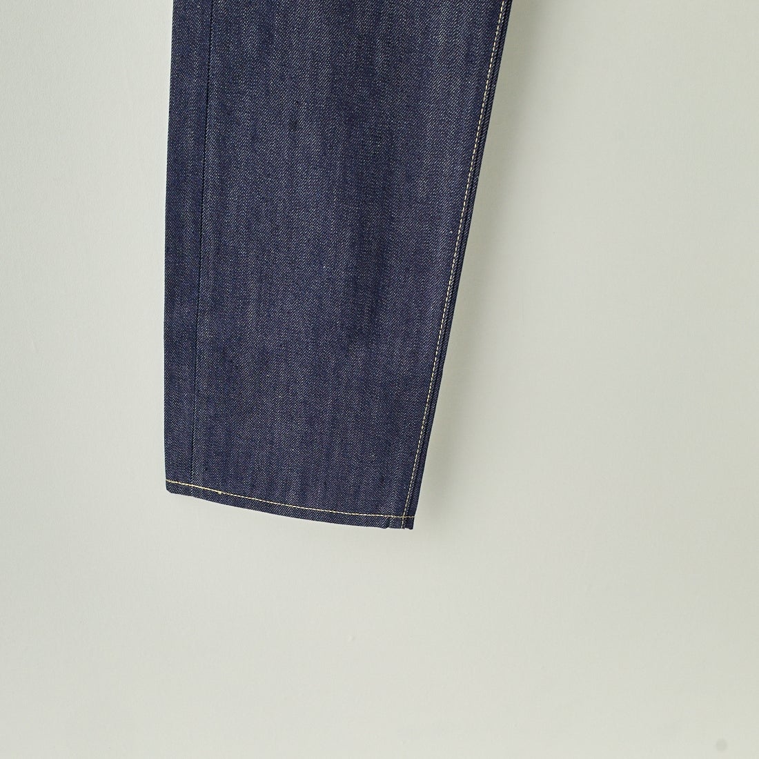 LEVI'S VINTAGE CLOTHING [リーバイス ヴィンテージ クロージング] 1966モデル 501 [66501-01] 46 RIGID
