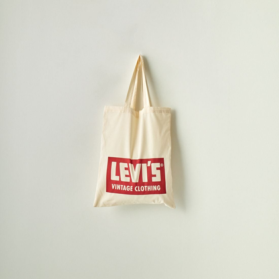 LEVIS Vintage Clothing [リーバイス ヴィンテージ クロージング] 1966モデル 501 [66501-01] 46 RIGID
