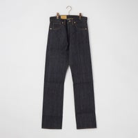 LEVIS Vintage Clothing [リーバイス ヴィンテージ クロージング] 1944 