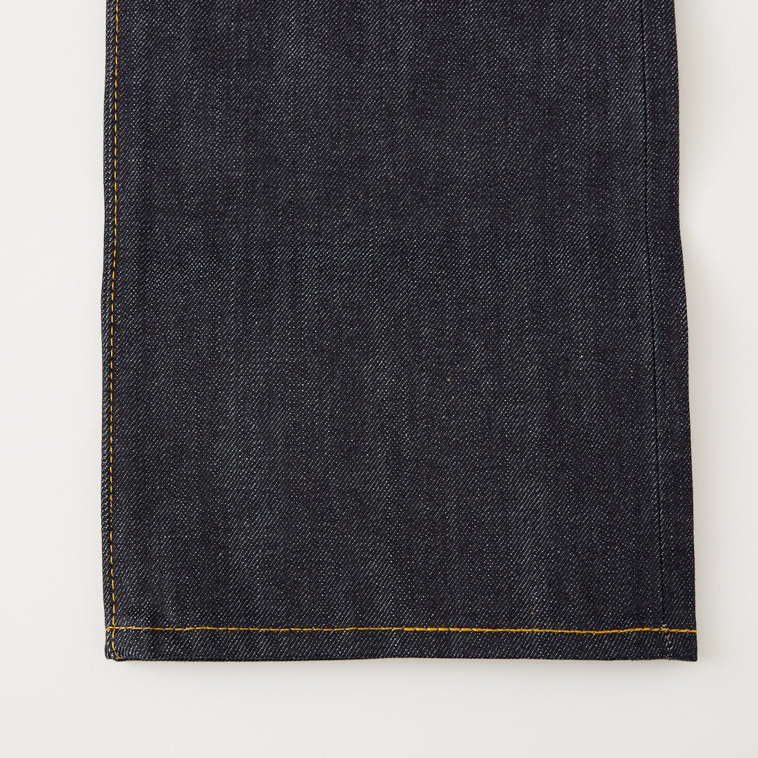 LEVIS Vintage Clothing [リーバイス ヴィンテージ クロージング] 1944モデル 501 [44501-00] 88 RIGID