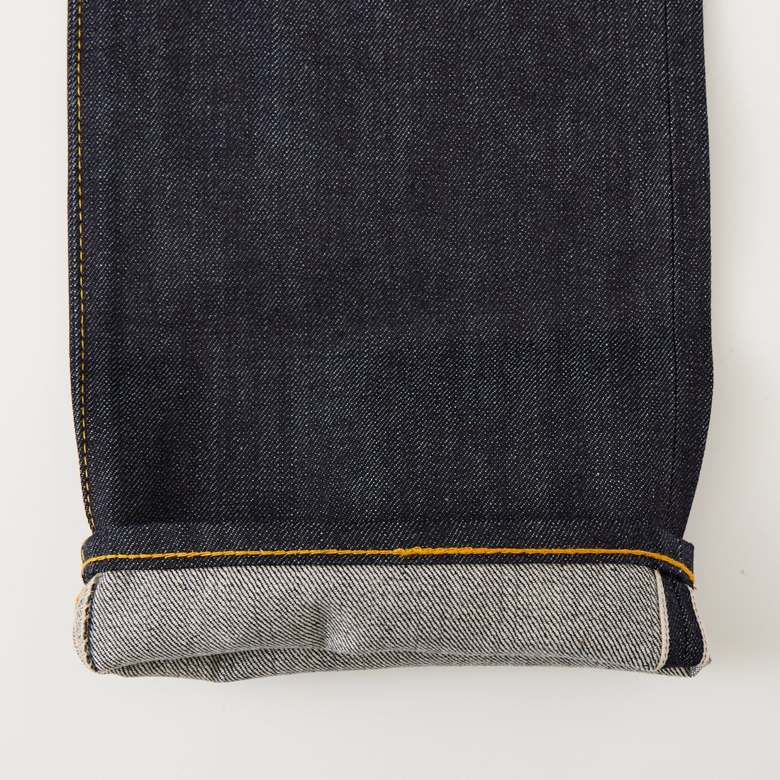 LEVIS Vintage Clothing [リーバイス ヴィンテージ クロージング] 1944モデル 501 [44501-00] 88 RIGID