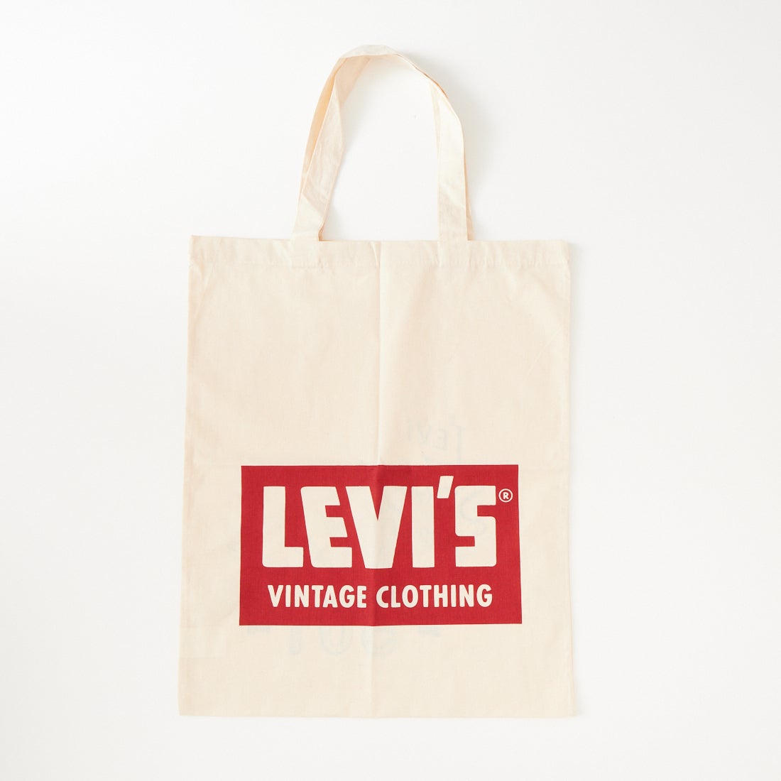 LEVIS Vintage Clothing [リーバイス ヴィンテージ クロージング] 1944モデル 501 [44501-00] 88 RIGID