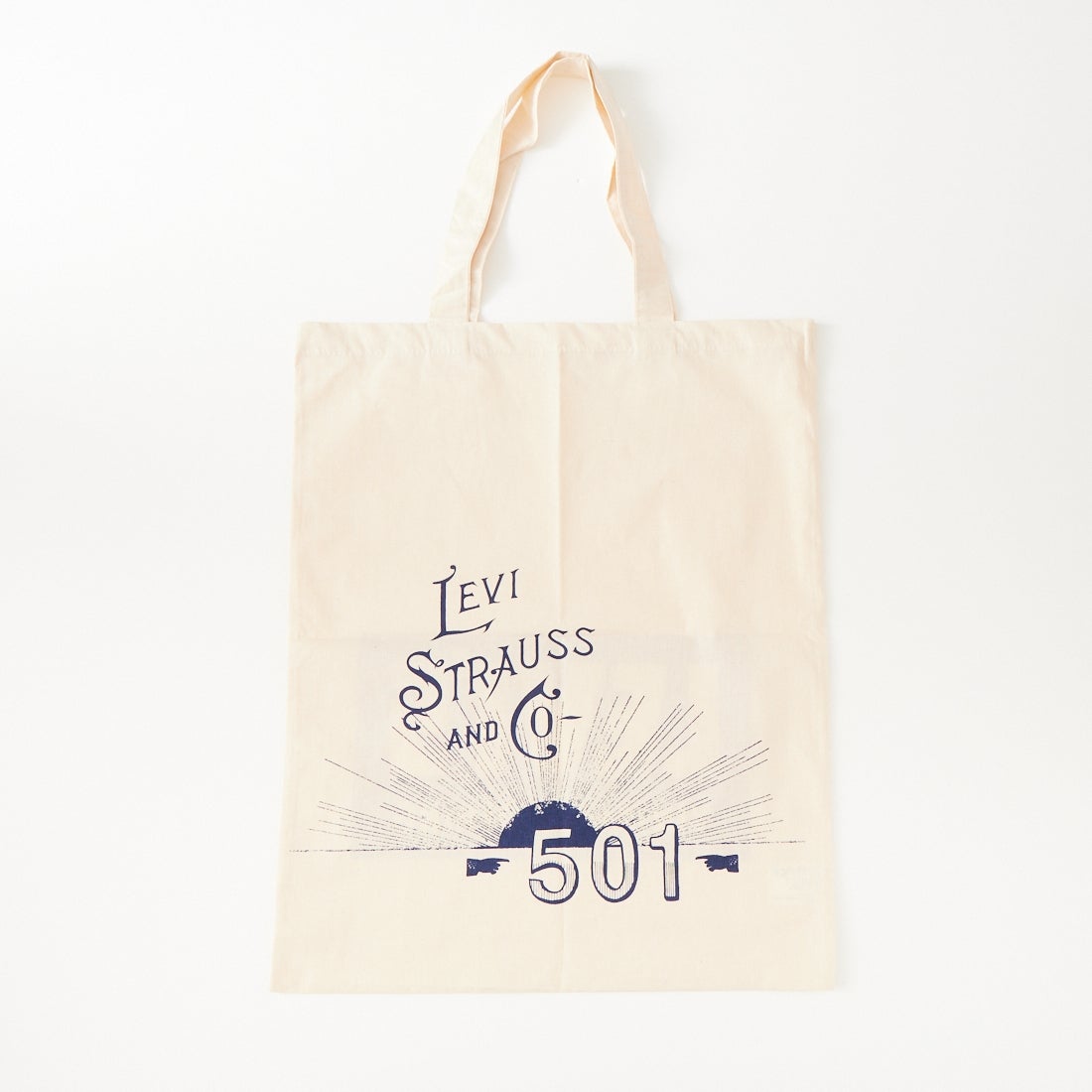 LEVIS Vintage Clothing [リーバイス ヴィンテージ クロージング] 1944モデル 501 [44501-00] 88 RIGID