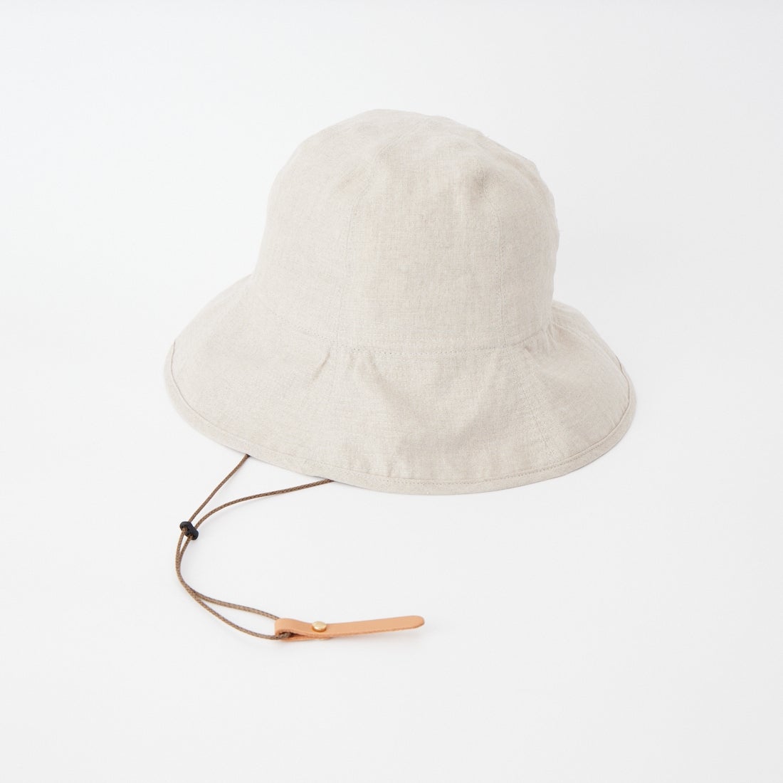 LINEN