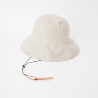 LINEN