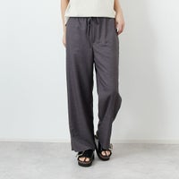 030 ﾁｬｺｰﾙ&&モデル身長：167cm 着用サイズ：38&&