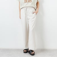 120 ｵﾌﾎﾜｲﾄ&&モデル身長：167cm 着用サイズ：38&&