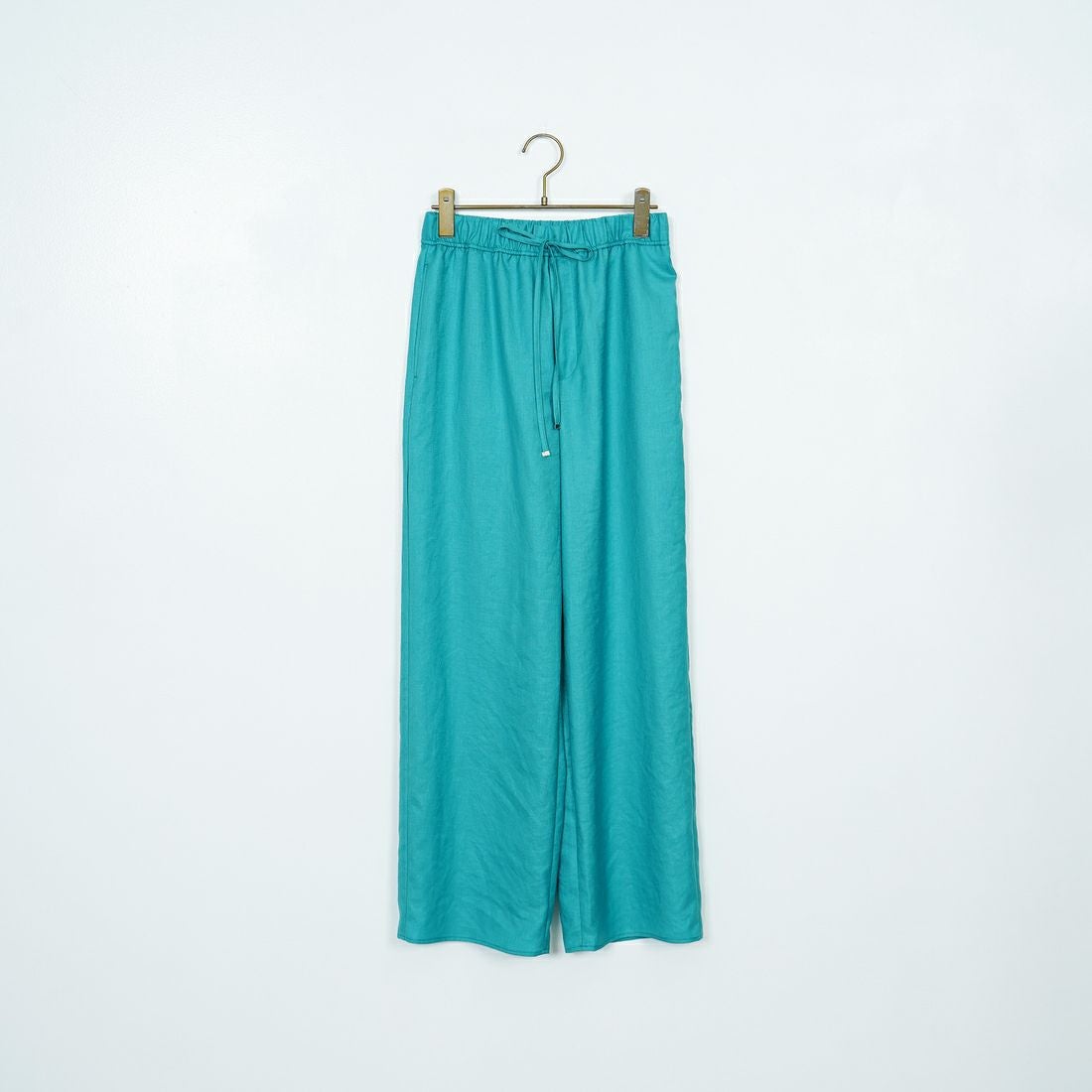 721 ｴﾒﾗﾙﾄﾞ