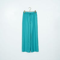 721 ｴﾒﾗﾙﾄﾞ