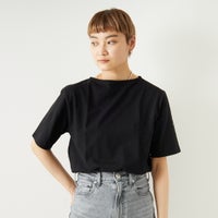 NOIR&&モデル身長：160cm 着用サイズ：1&&