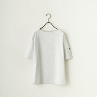 GRIS CLAIR