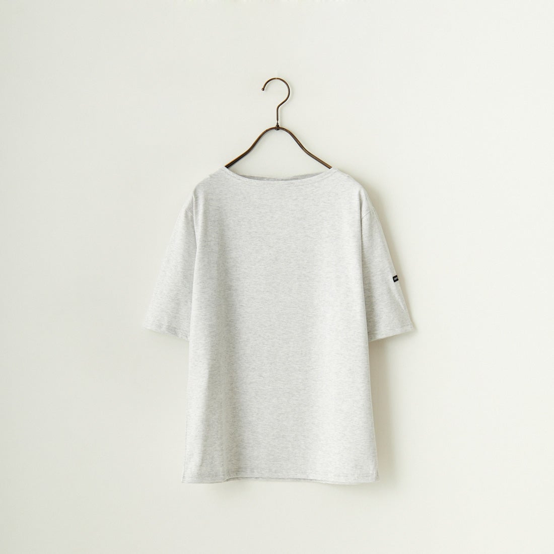 GRIS CLAIR