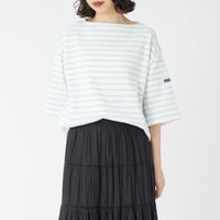 NEI/GAL&&モデル身長：162cm 着用サイズ：3&&