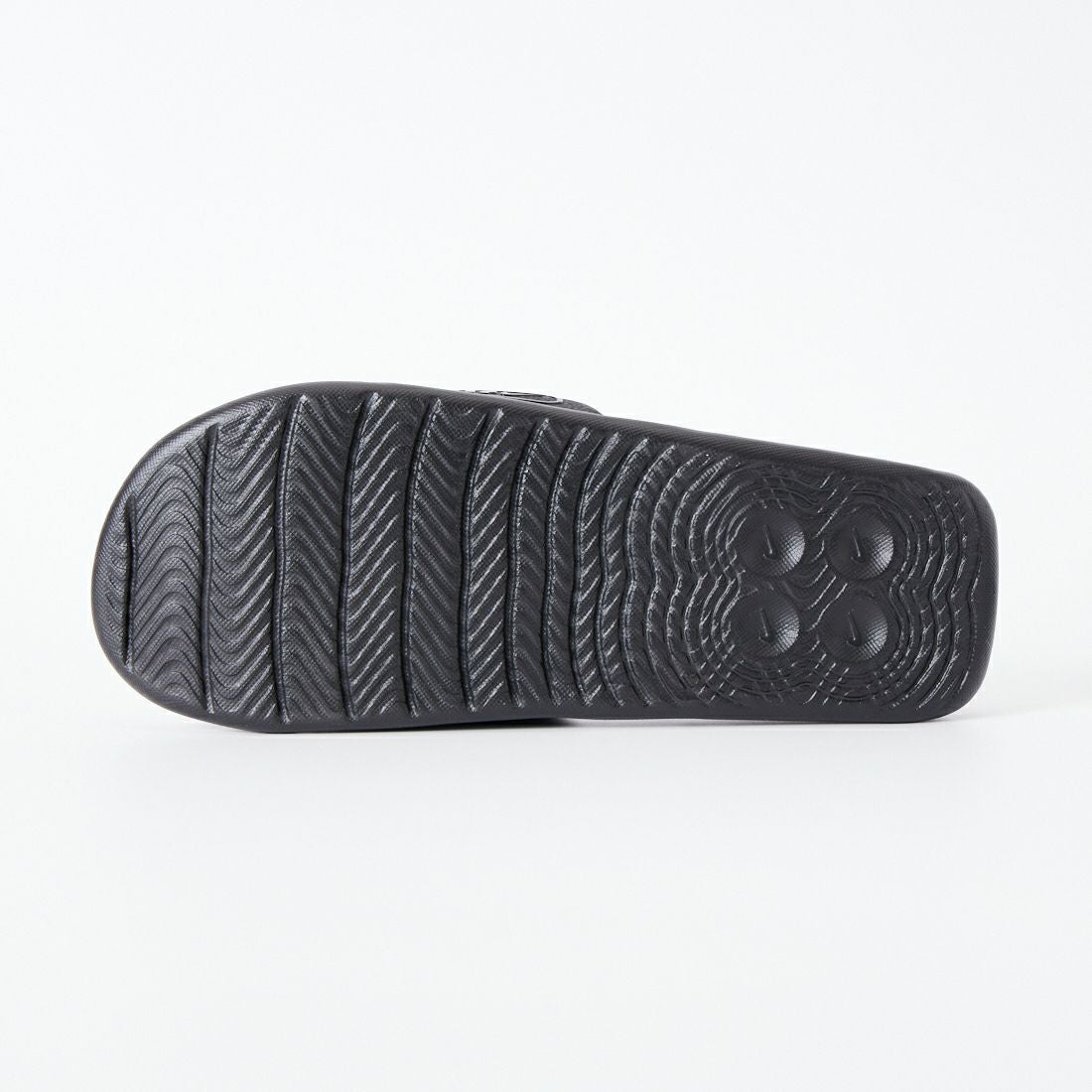 NIKE [ナイキ] エアマックス シーロスライドサンダル [DC1460] 007 ﾌﾞﾗｯｸ