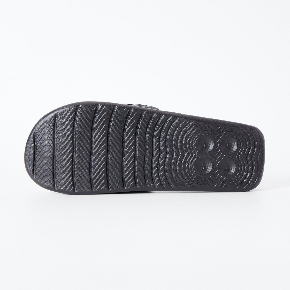 NIKE [ナイキ] エアマックス シーロスライドサンダル [DC1460] 007 ﾌﾞﾗｯｸ