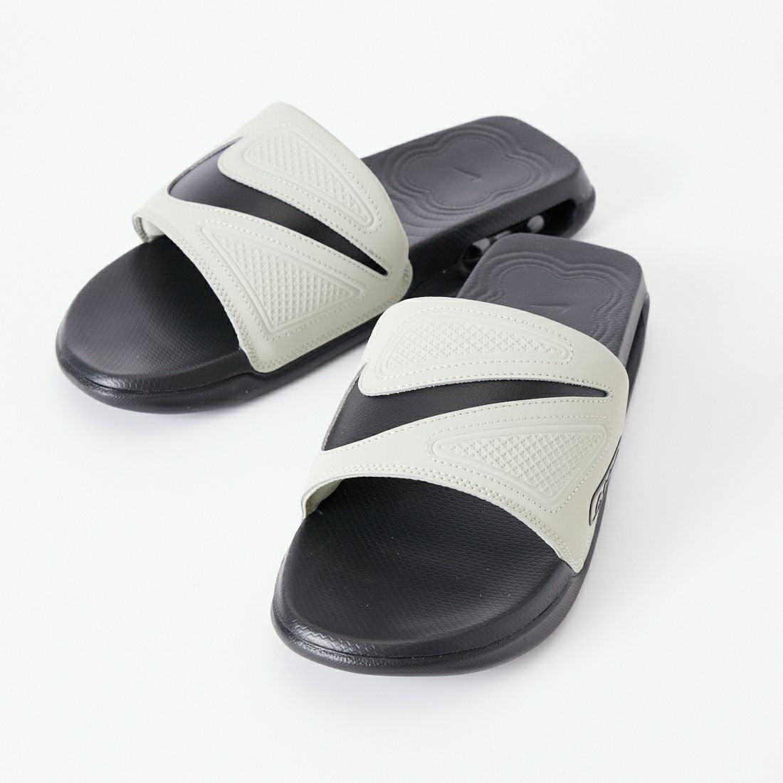 NIKE [ナイキ] エアマックス シーロスライドサンダル [DC1460] 305 SPRUCE